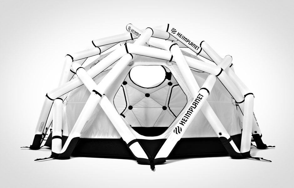 heimplanet tents tent 3