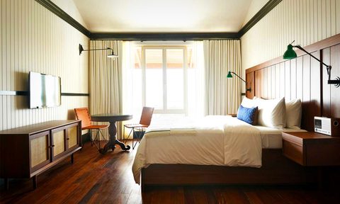 the american trade hotel panama 2