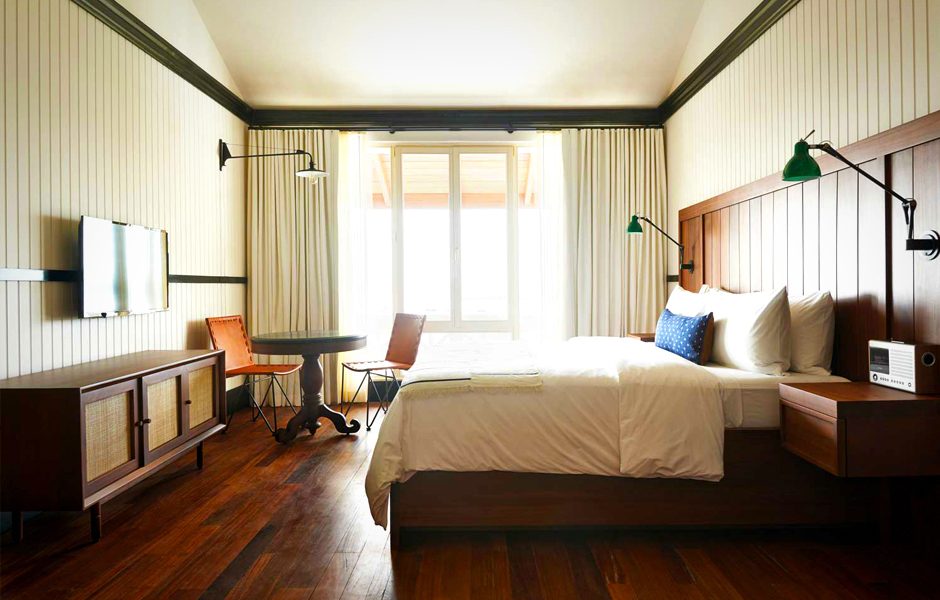 the american trade hotel panama 2