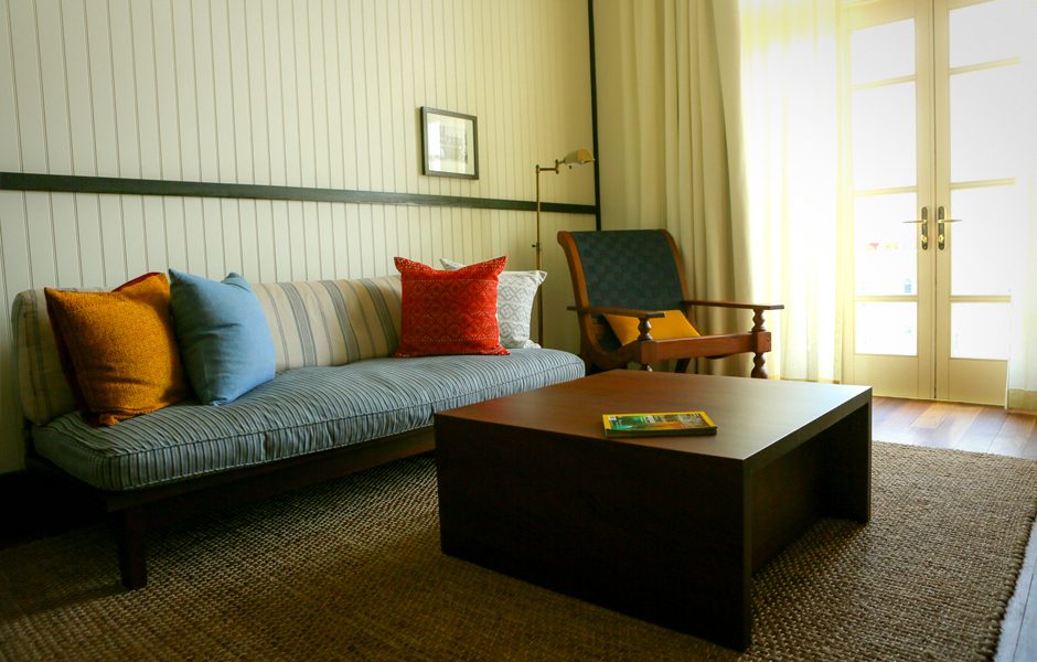 the american trade hotel panama 3