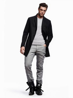 Jardine-Black-Waterproof-Crombie_e.jpg