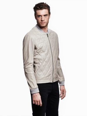 Jardine-Lt-Grey-Leather-Quilted-Bomber-3_e.jpg