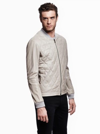 Jardine-Lt-Grey-Leather-Quilted-Bomber-3_e.jpg
