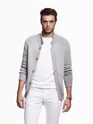 Jardine-Lt-Grey-Lux-Cardigan_e.jpg