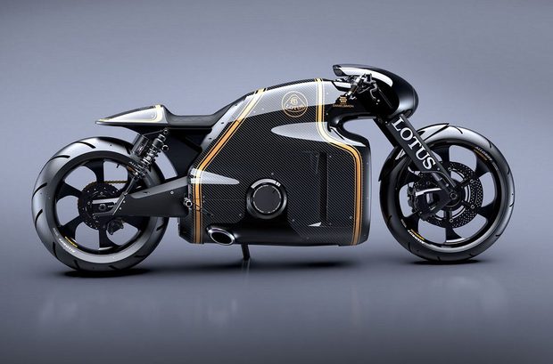 Lotus-C-01-Motorcycle-FreshersMag-00