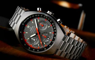 Omega-Speedmaster-1