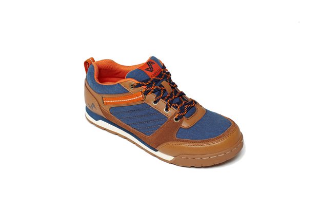 OrangeBanks_Lateral
