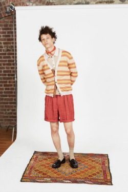 Orley SS14 Lookbook_06_250.jpg