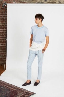 Orley SS14 Lookbook_13_250.jpg