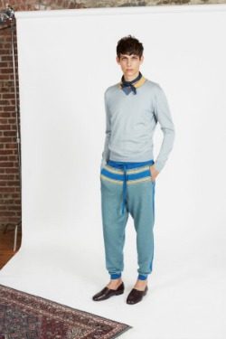 Orley SS14 Lookbook_14_250.jpg