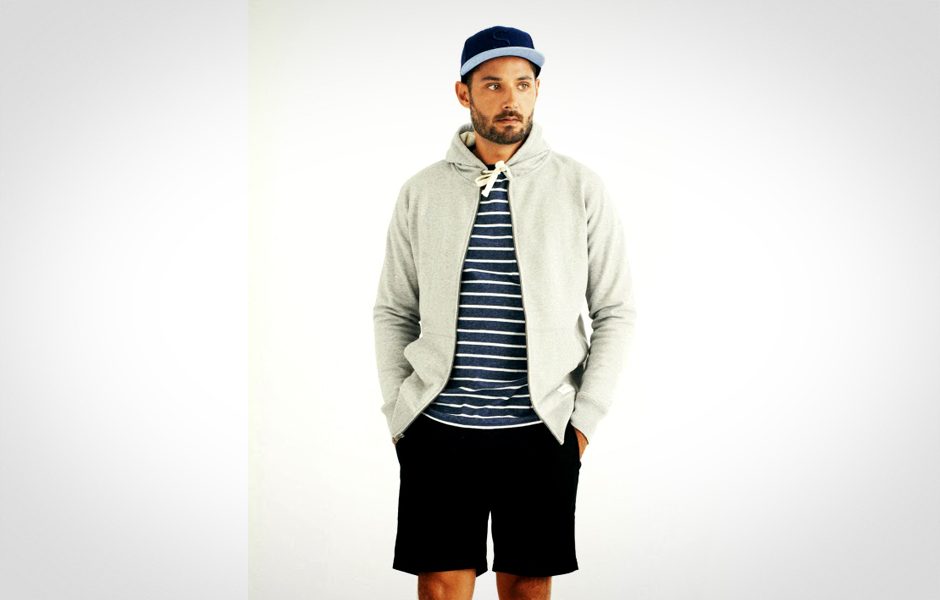 city surfs saturdays surf nyc spring 14 1
