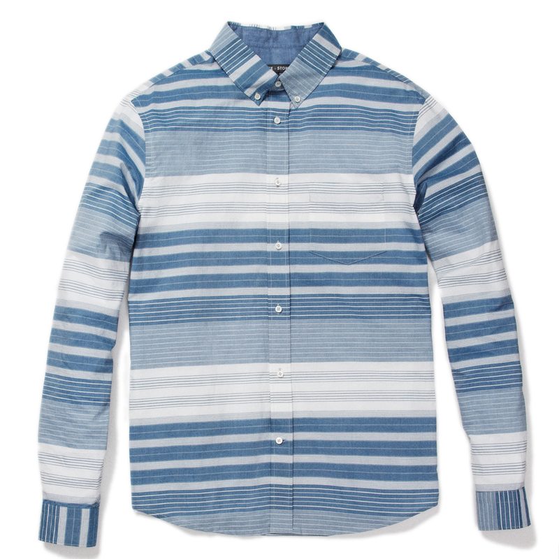 earn stripes spring 2014 slate amp stone grantinbluestripes 155