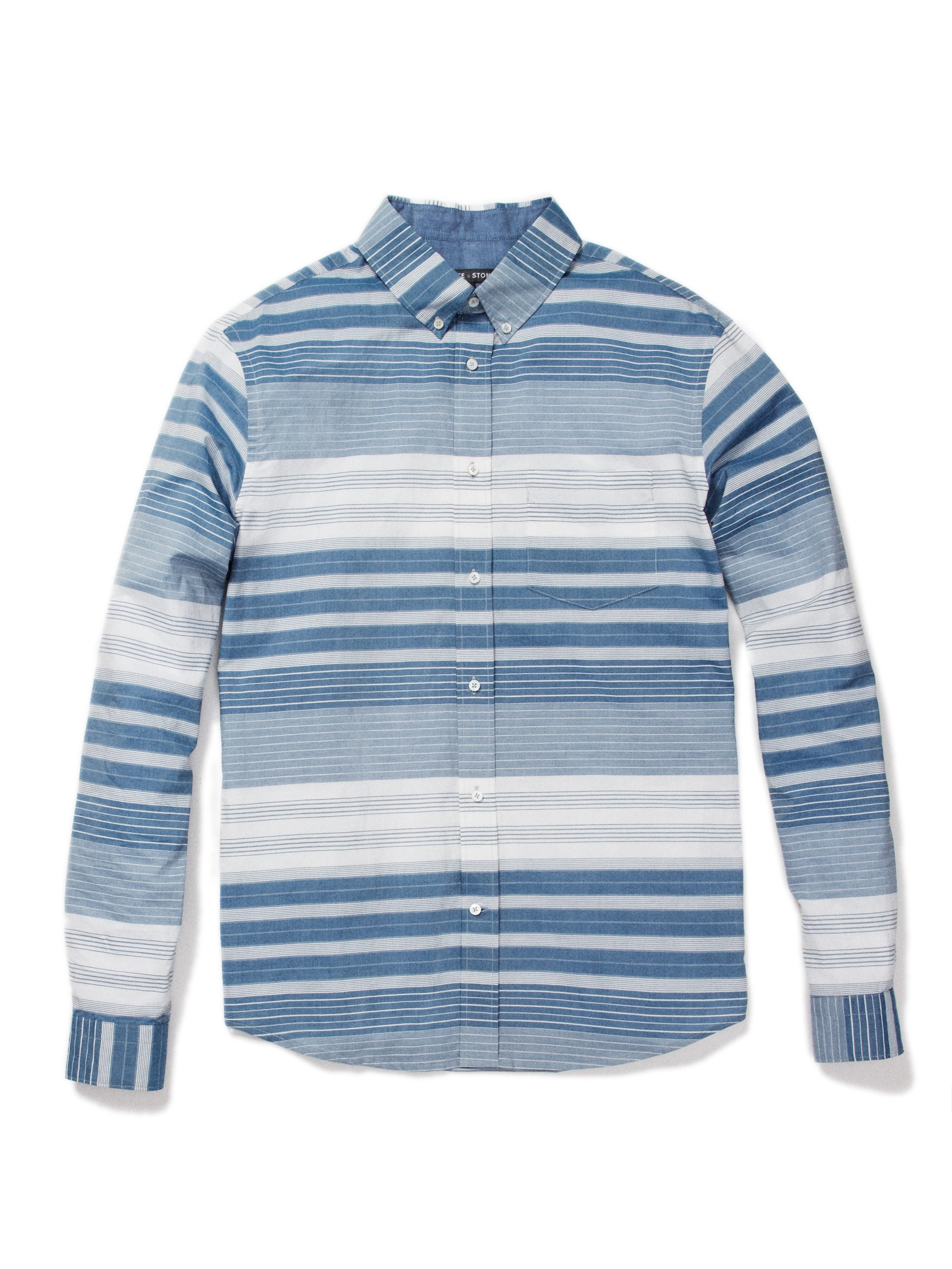 earn stripes spring 2014 slate amp stone grantinbluestripes 155