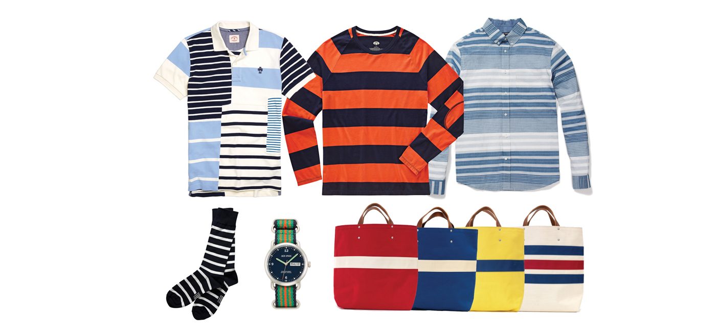 earn stripes spring 2014 storyboard