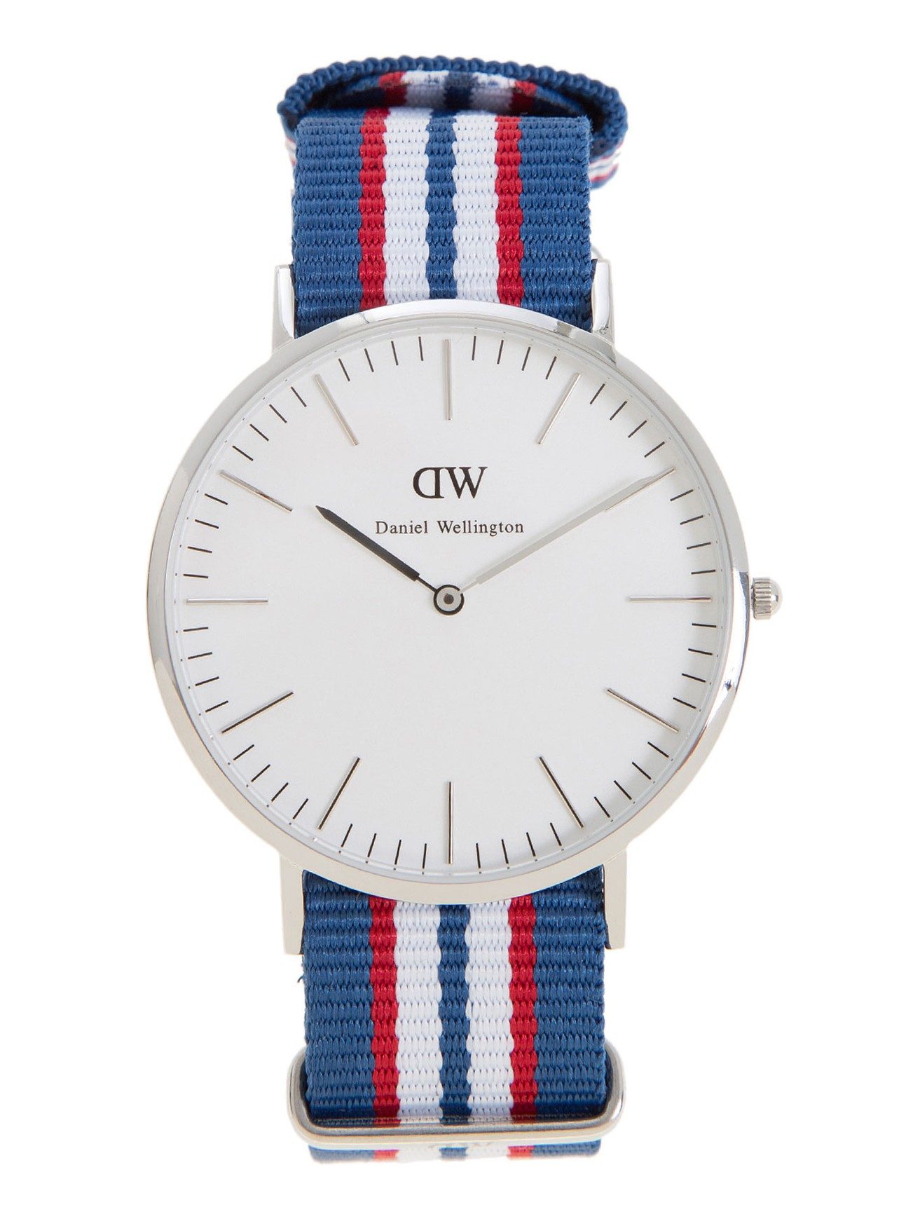 earn stripes spring 2014 watch
