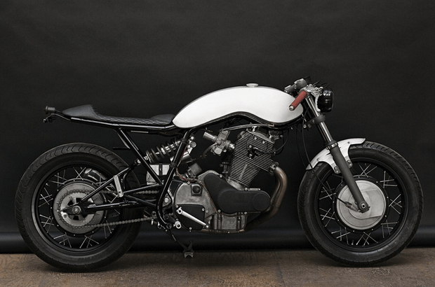 Wrenchmonkee