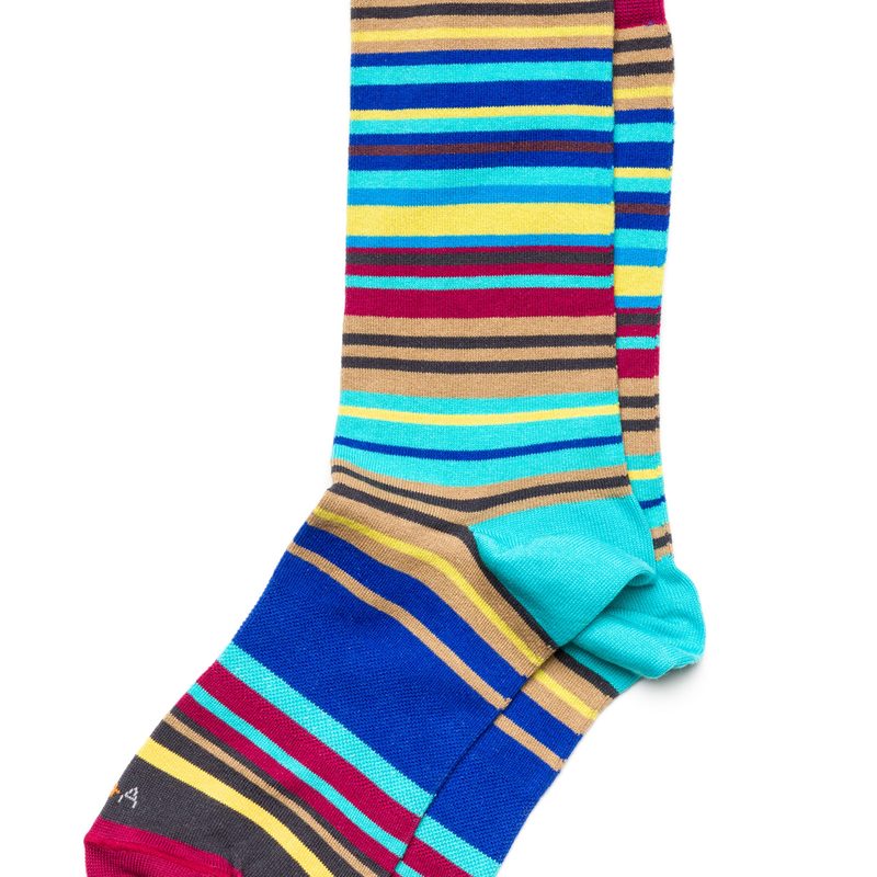 earn stripes spring 2014 hook and albert