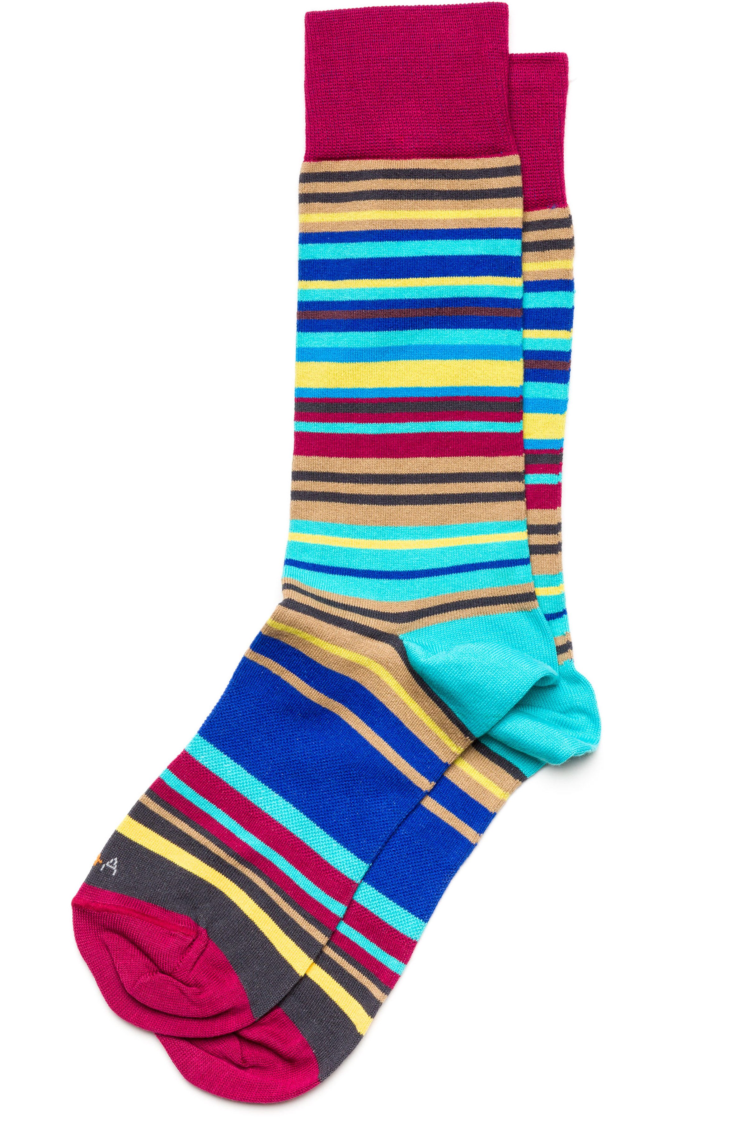 earn stripes spring 2014 hook and albert