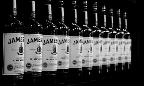 best irish whiskies st patricks day 2014 jameson whiskey 1920x1080
