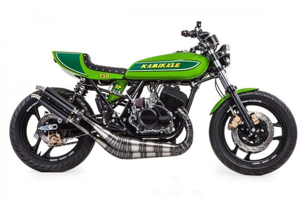 kawasaki-cafe-racer