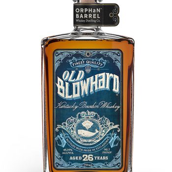 old-blowhard-bottle-shot_hi-res-2 copy 2