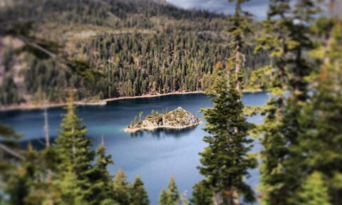 micro guide lake tahoe photo 3