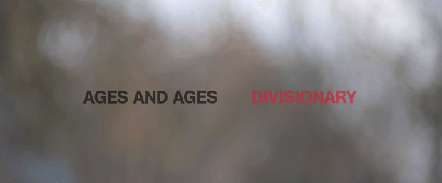 screen-capture-1