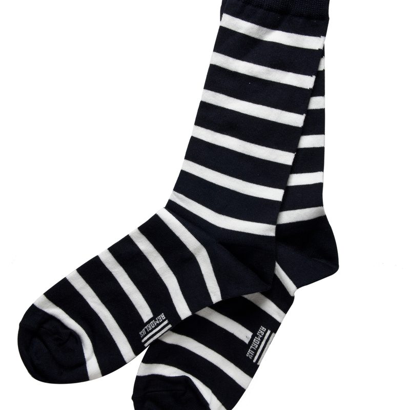earn stripes spring 2014 socks kaufmann mercantile