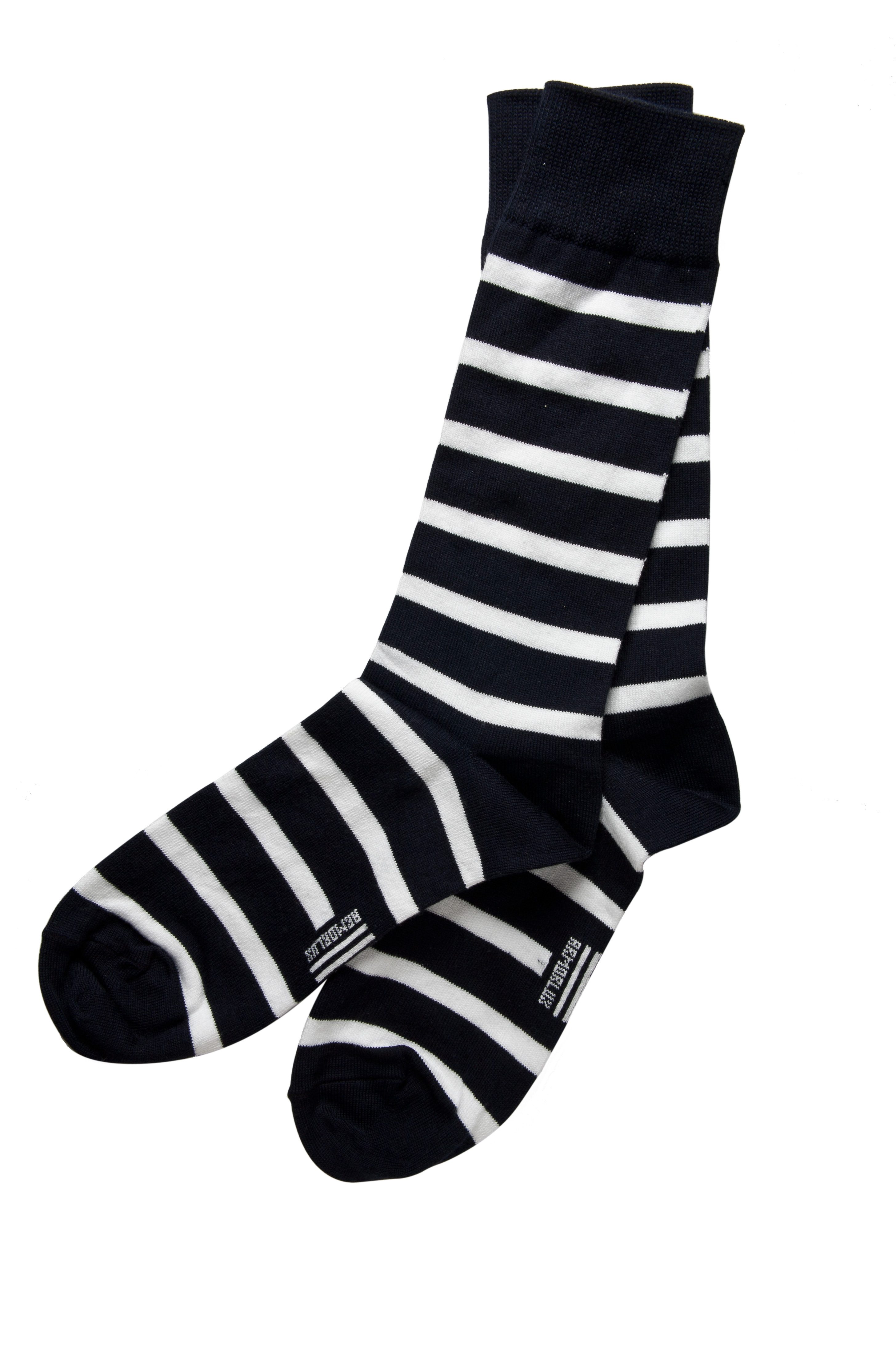 earn stripes spring 2014 socks kaufmann mercantile