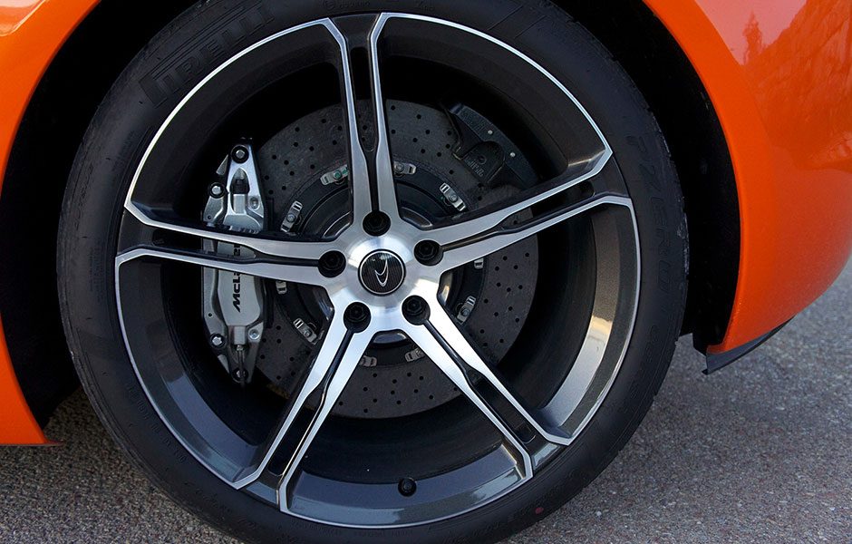 first drive 2015 mclaren 650s 1