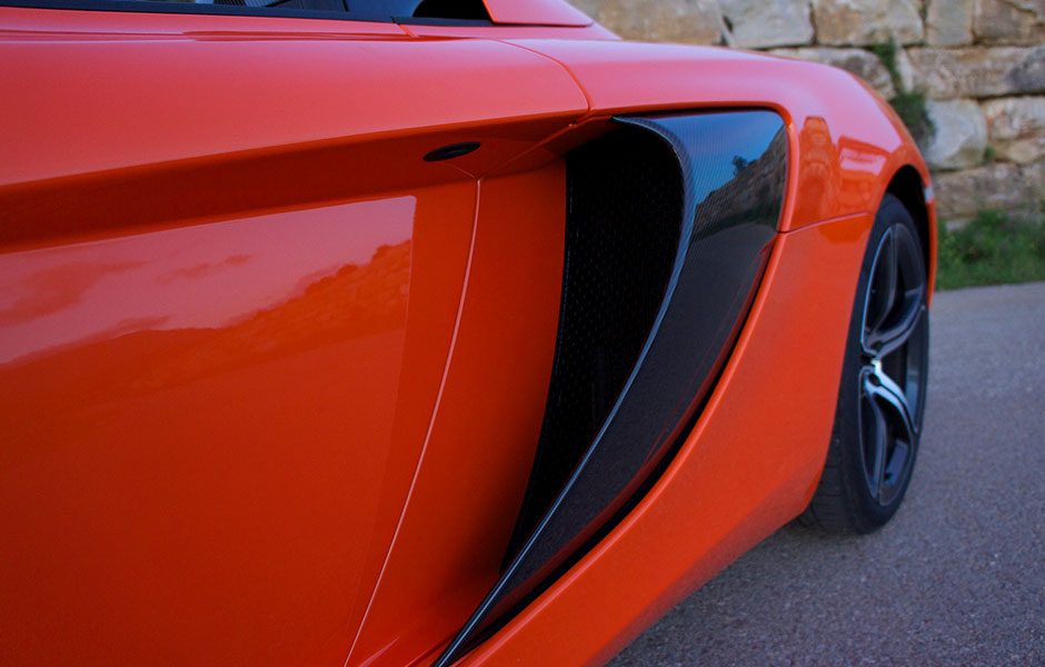 first drive 2015 mclaren 650s 10