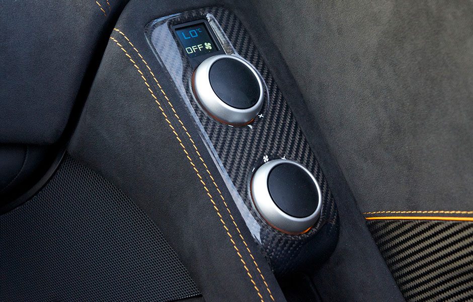 first drive 2015 mclaren 650s 11