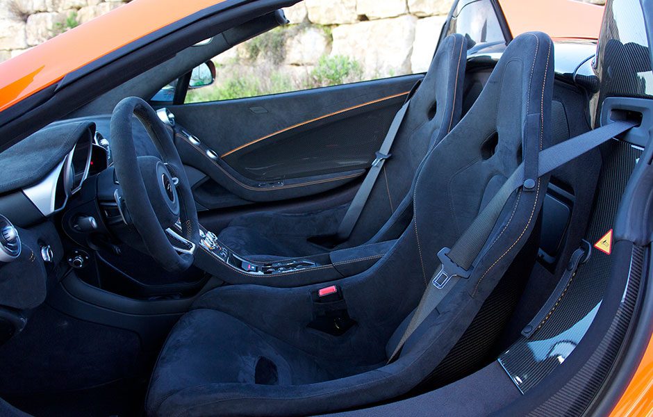 first drive 2015 mclaren 650s 18