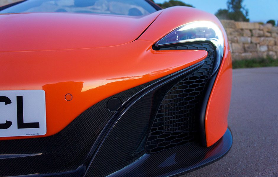 first drive 2015 mclaren 650s 19