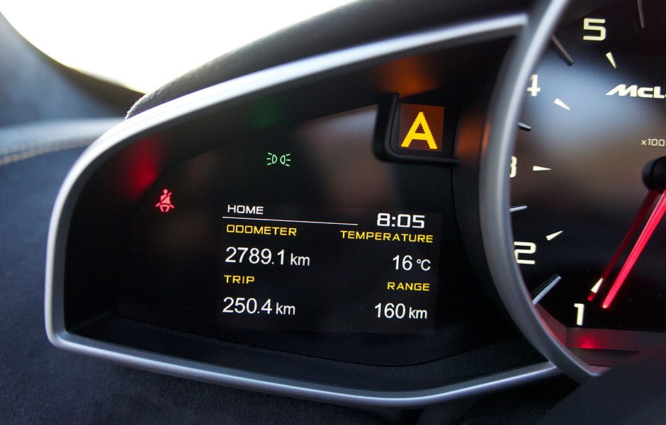 first drive 2015 mclaren 650s 20