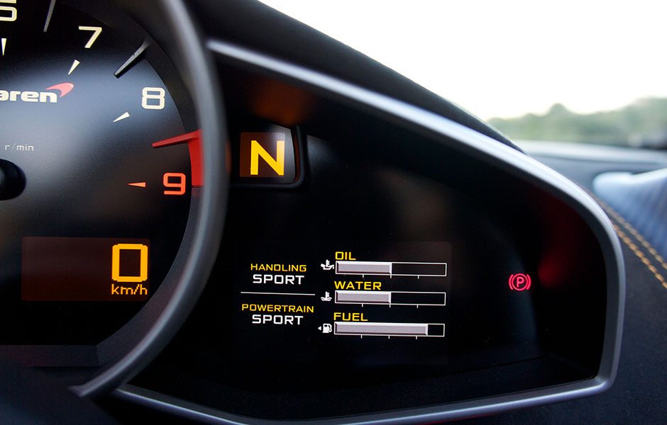 first drive 2015 mclaren 650s 21