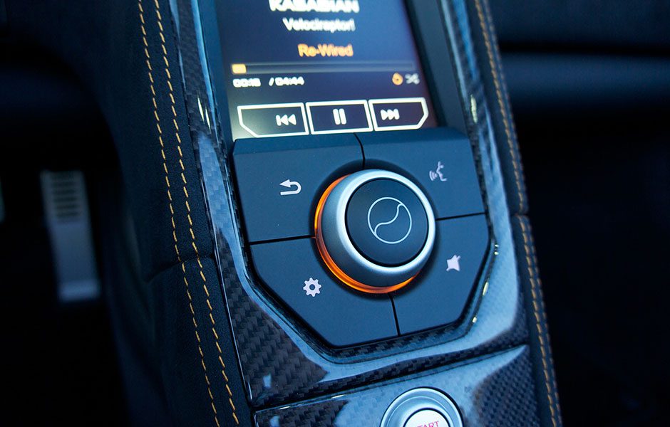 first drive 2015 mclaren 650s 26