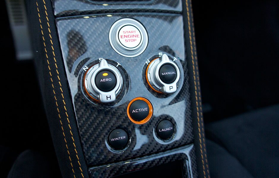 first drive 2015 mclaren 650s 27