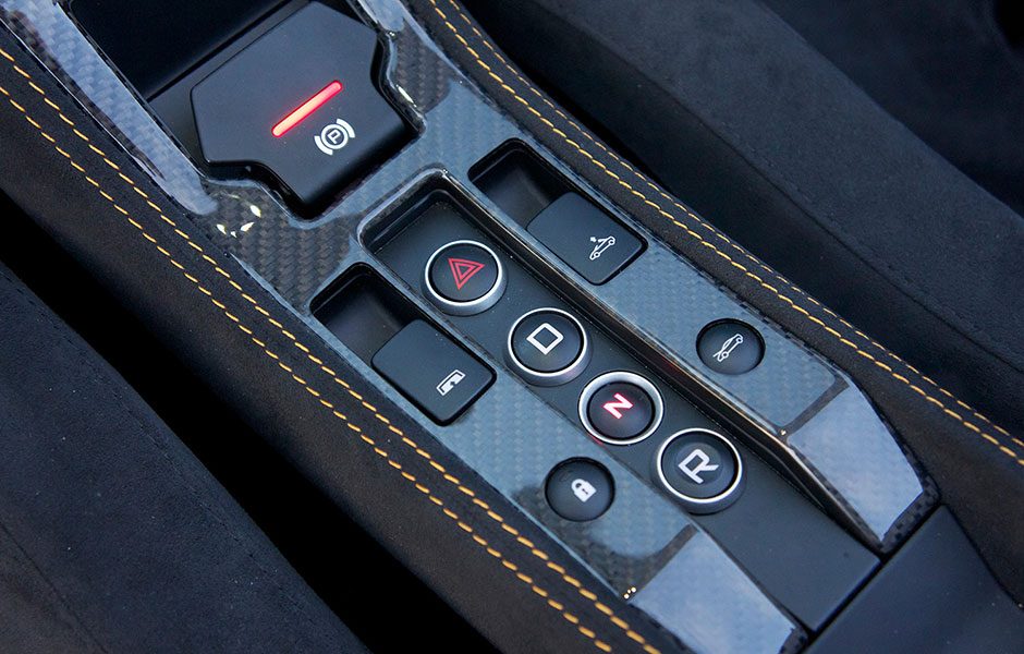 first drive 2015 mclaren 650s 28