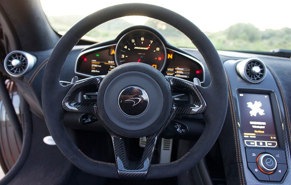 first drive 2015 mclaren 650s 29