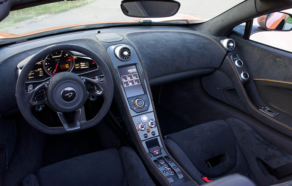 first drive 2015 mclaren 650s 30