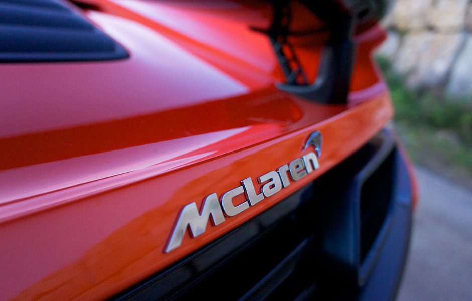 first drive 2015 mclaren 650s 32