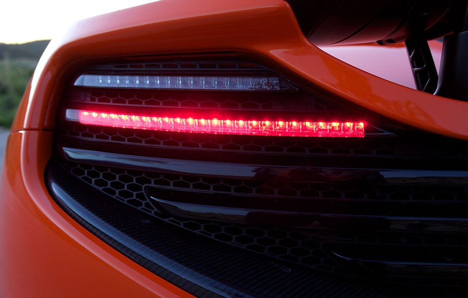 first drive 2015 mclaren 650s 6