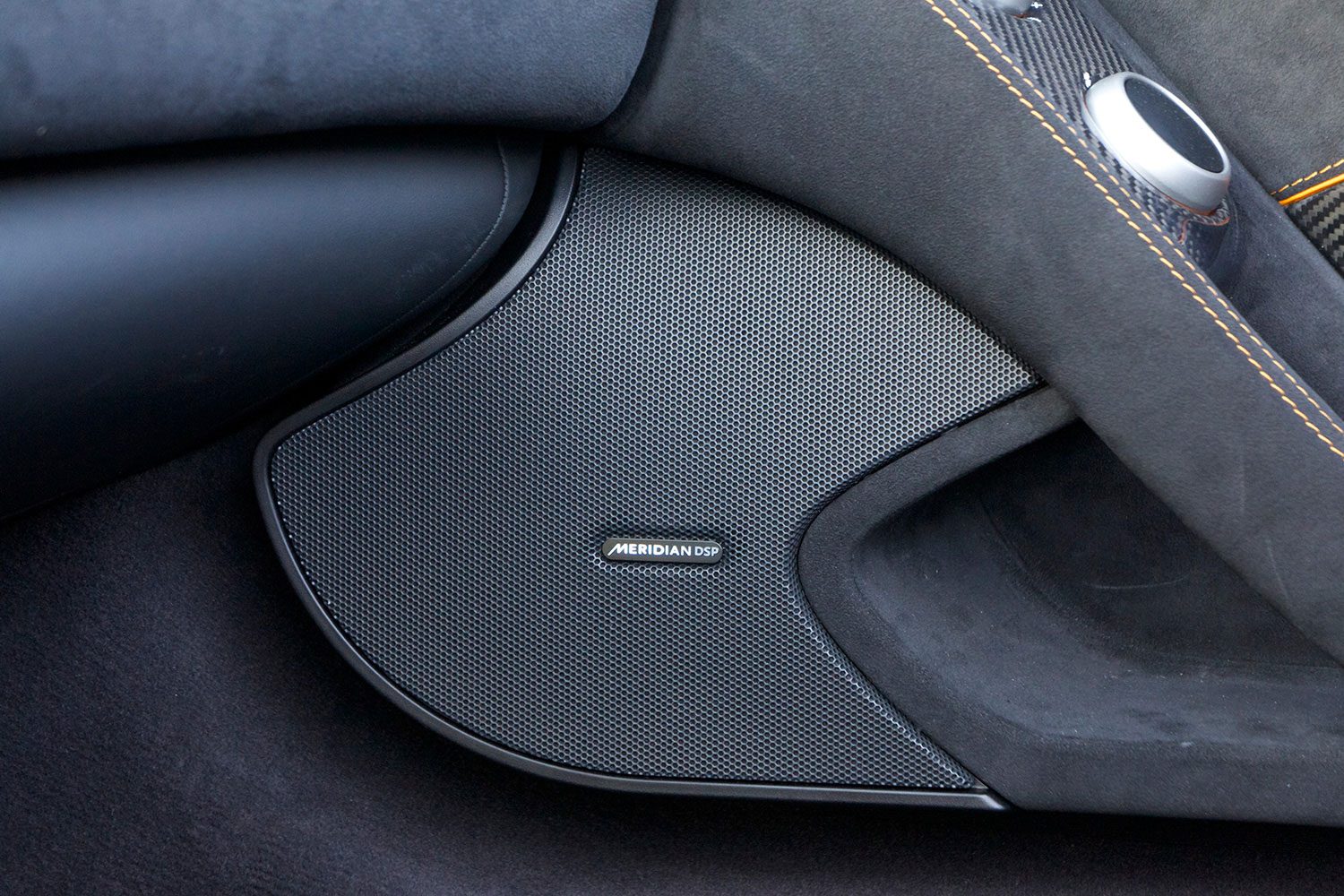first drive 2015 mclaren 650s 9