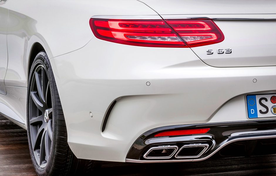 2015 mercedes benz s63 amg 4matic coupe 10