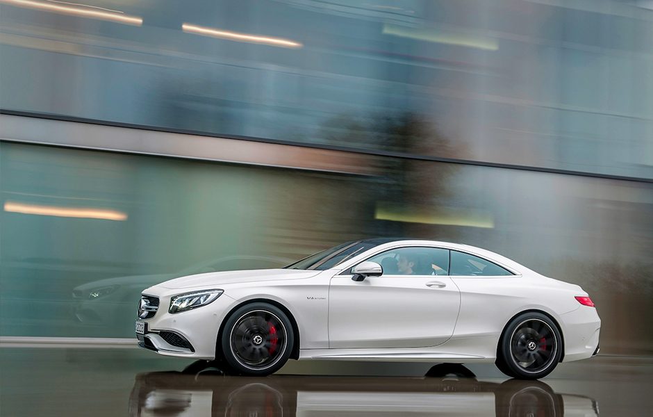 2015 mercedes benz s63 amg 4matic coupe 11