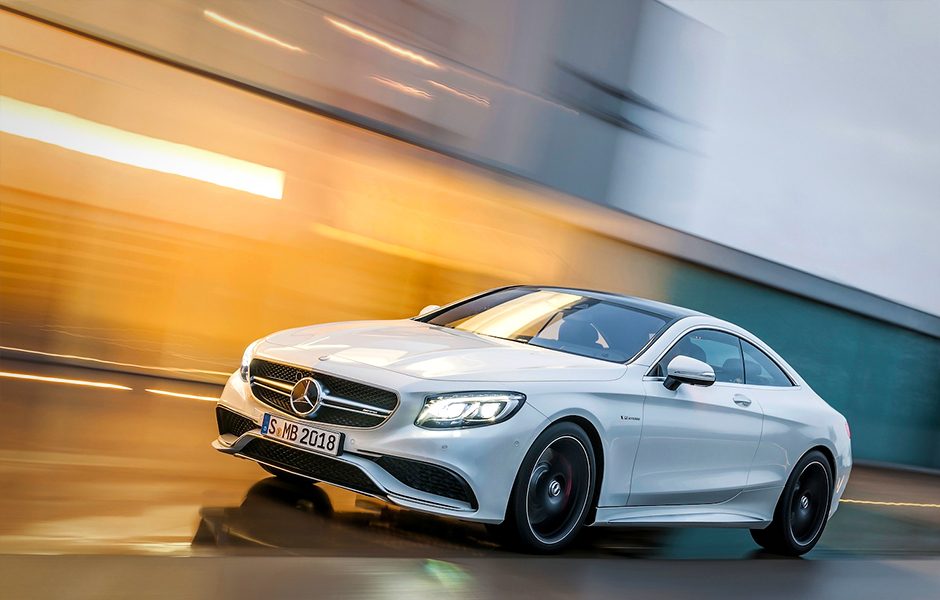 2015 mercedes benz s63 amg 4matic coupe 12