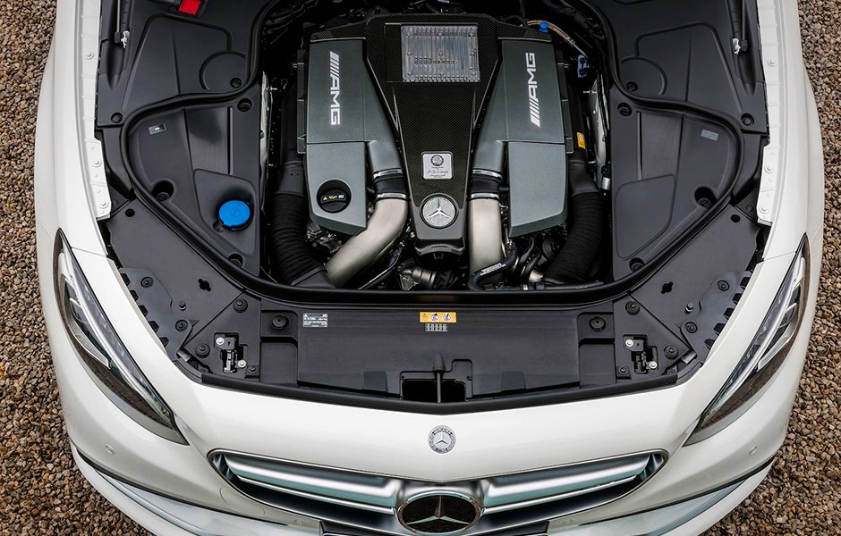 2015 mercedes benz s63 amg 4matic coupe 13