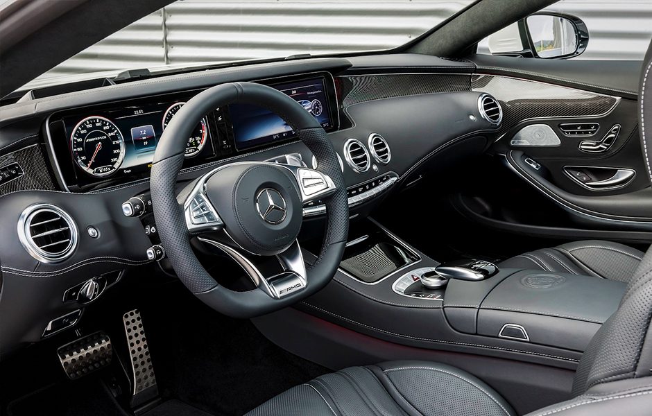 2015 mercedes benz s63 amg 4matic coupe 14