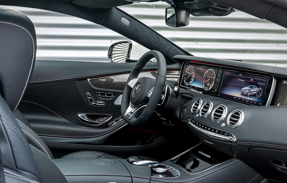 2015 mercedes benz s63 amg 4matic coupe 15